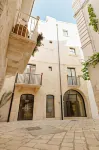 Bayit Charming Place Hotels in Polignano a Mare