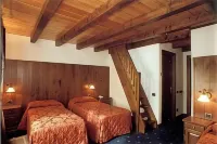Hotel Bellevue