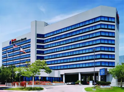 Hotel Huntington Beach Hotels in Huntington Beach