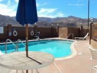 Starlight Inn & Suites Motel 29 Palms Joshua Tree National Park Hotel a Twentynine Palms