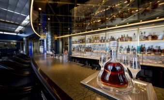 7. 하얏트 리젠시 ..