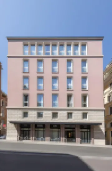 H10 팔라조 갈라  호텔