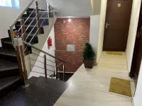 Hotel Dalhousie Hills - Pet friendly