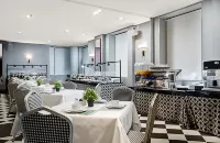 Hotel Asset Torrejón Hotels in Torrejon De Ardoz