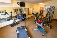 Days Inn by Wyndham Bonnyville Hotels in Bonnyville