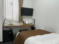 Ueno Urban Hotel Annex