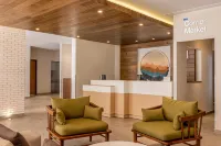 Fairfield Inn & Suites Cancun Downtown