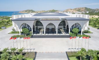 FLC Grand Hotel Quy Nhon