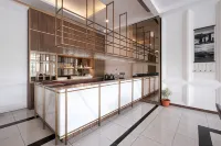 Bigland Bogor Hotel Powered by Archipelago