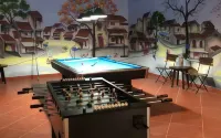 Paragon Noi Bai Hotel & Pool