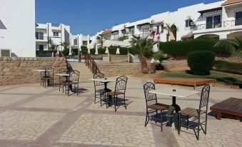 Logaina Sharm Resort