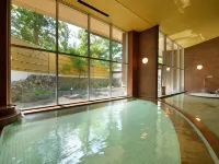 Oirase Mori no Hotel Hotels in Towada