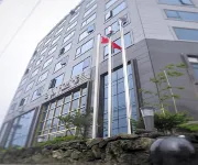 Rezion Hotel