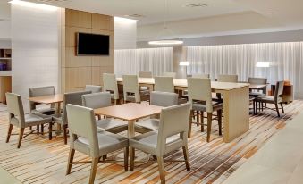 Wingate by Wyndham San Angelo