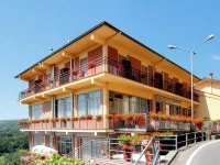 Amelia Dream View Hotel Hotels near Comune di Barga