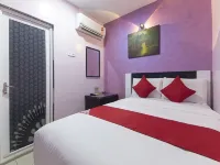 Hotel Sunsurya