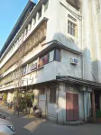 FabHotel West Inn - Nr. Mumbai International Airport โรงแรมในมุมไบ