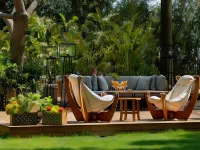 Barut Hemera - Ultra All Inclusive Hotels near Kumkoy