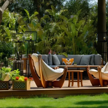 Barut Hemera - Ultra All Inclusive Отели рядом с достопримечательностью «Сиде»