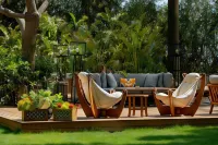 Barut Hemera - Ultra All Inclusive