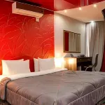 X&O Hotel