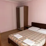 Green House Guest House
