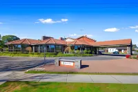 Julie-Anna, Bendigo Hotels in White Hills