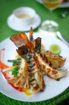 Heritage Park Hotel Hotel a Honiara