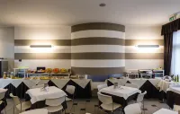 Euro Hotel Hotel a Imola