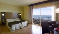 Rincón Sol Hotels in Rincon de la Victoria
