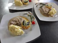 Le Neoulous Hotels in Céret