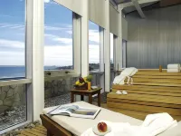 Hotel Territorio Hoteles en Biedma