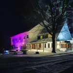 Das Kleine Landhotel Hotels in Dorsten
