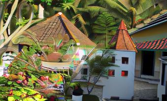 La Casa Homestay - Housity