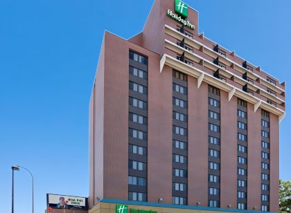 Holiday Inn Winnipeg - Airport West