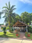 148 Guesthouse Hotels in Alaminos