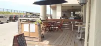 Hotel Sunset American