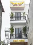 Adal Motel Các khách sạn gần Nhà thờ Trạm Bạc