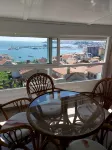 Atico Mirador Sanxenxo