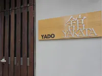 -Yakata- Hoteles en Yuzawa