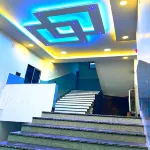 Hotel Diamond Inn Hôtels à : Deoghar