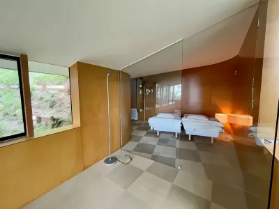 Corridor House Các khách sạn gần Miyota Station