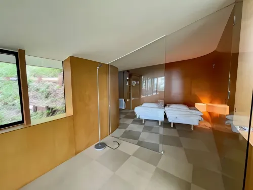 Corridor House Hotels in Miyota