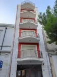 Dimore Centro Lecce