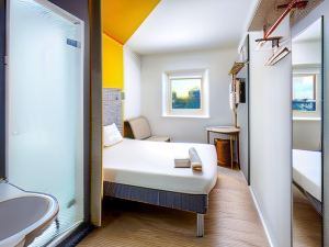 ibis budget London Hounslow