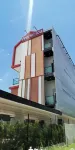 Phattharasaya Home Hotels in 