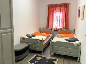 Apartman Kraljica 2