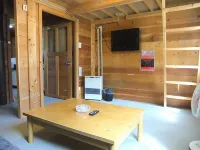 Picnic Cottage Hotels in Iiyama