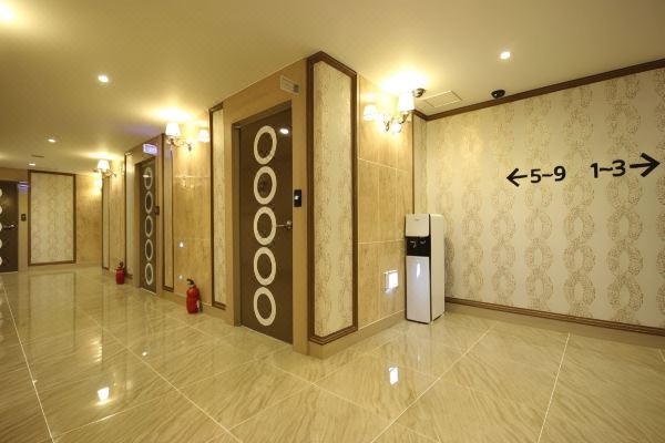 사상구 학장동 369모텔_2