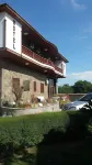 Kaceli Hotel Hotels in 